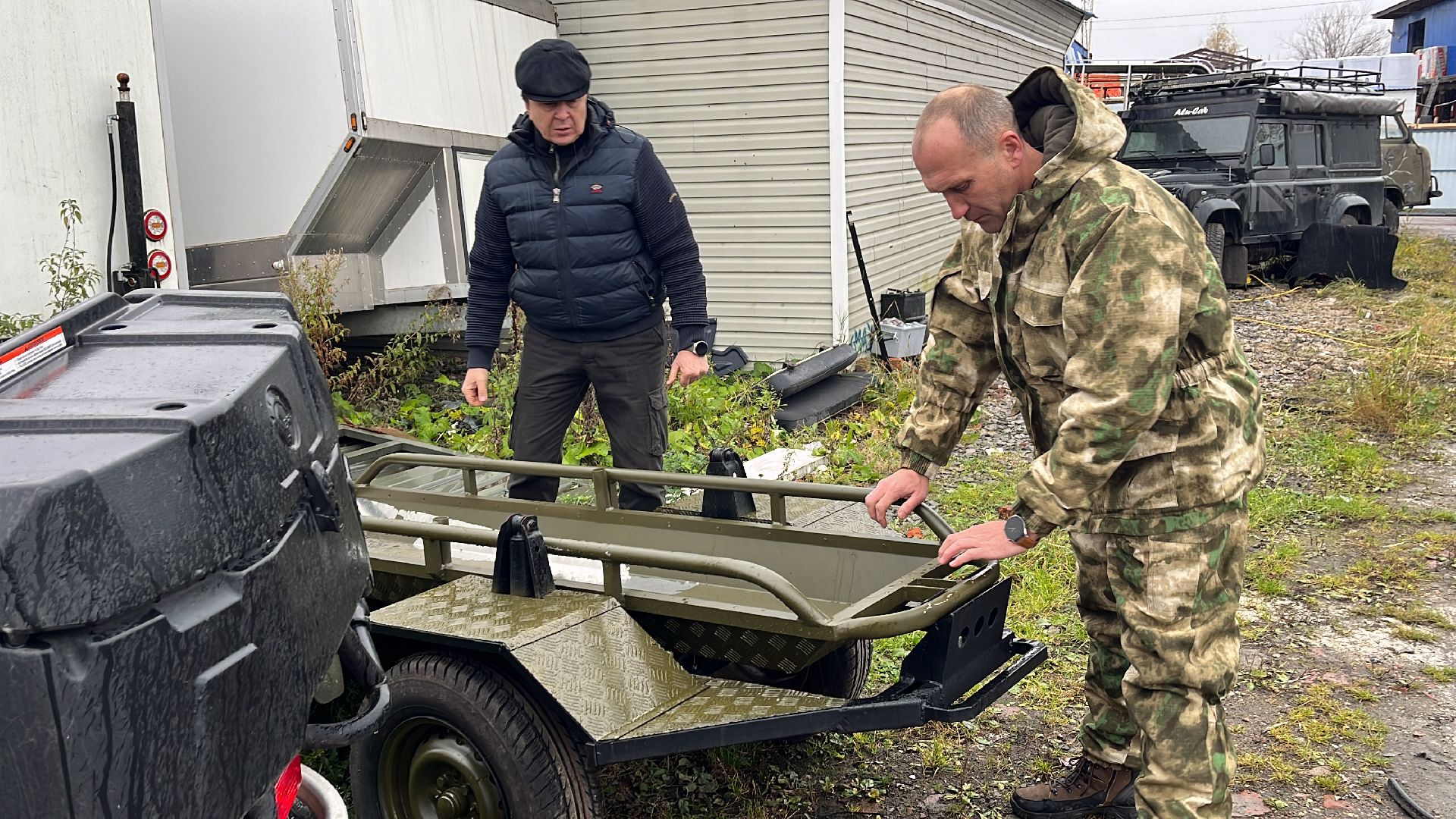сво, благотворительность, руза, рузский городской округ, помощь бойцам сво, московская область, подмосковье,