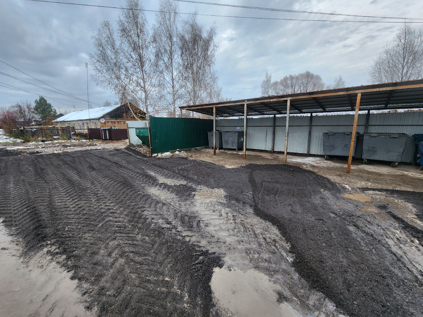 воскресенск, благоустройство, добродел, жители, жкх,