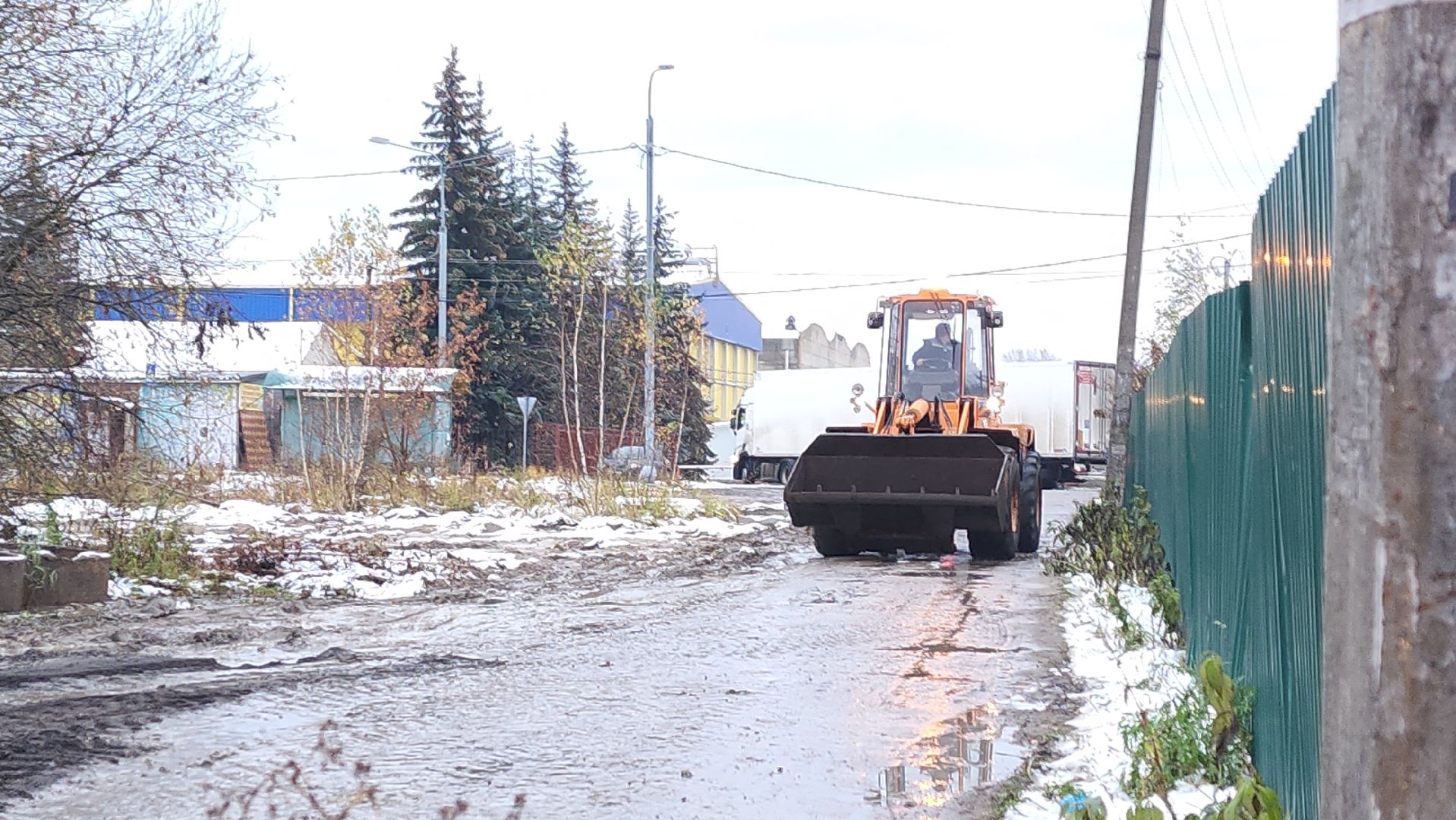 воскресенск, благоустройство, добродел, жители, жкх,