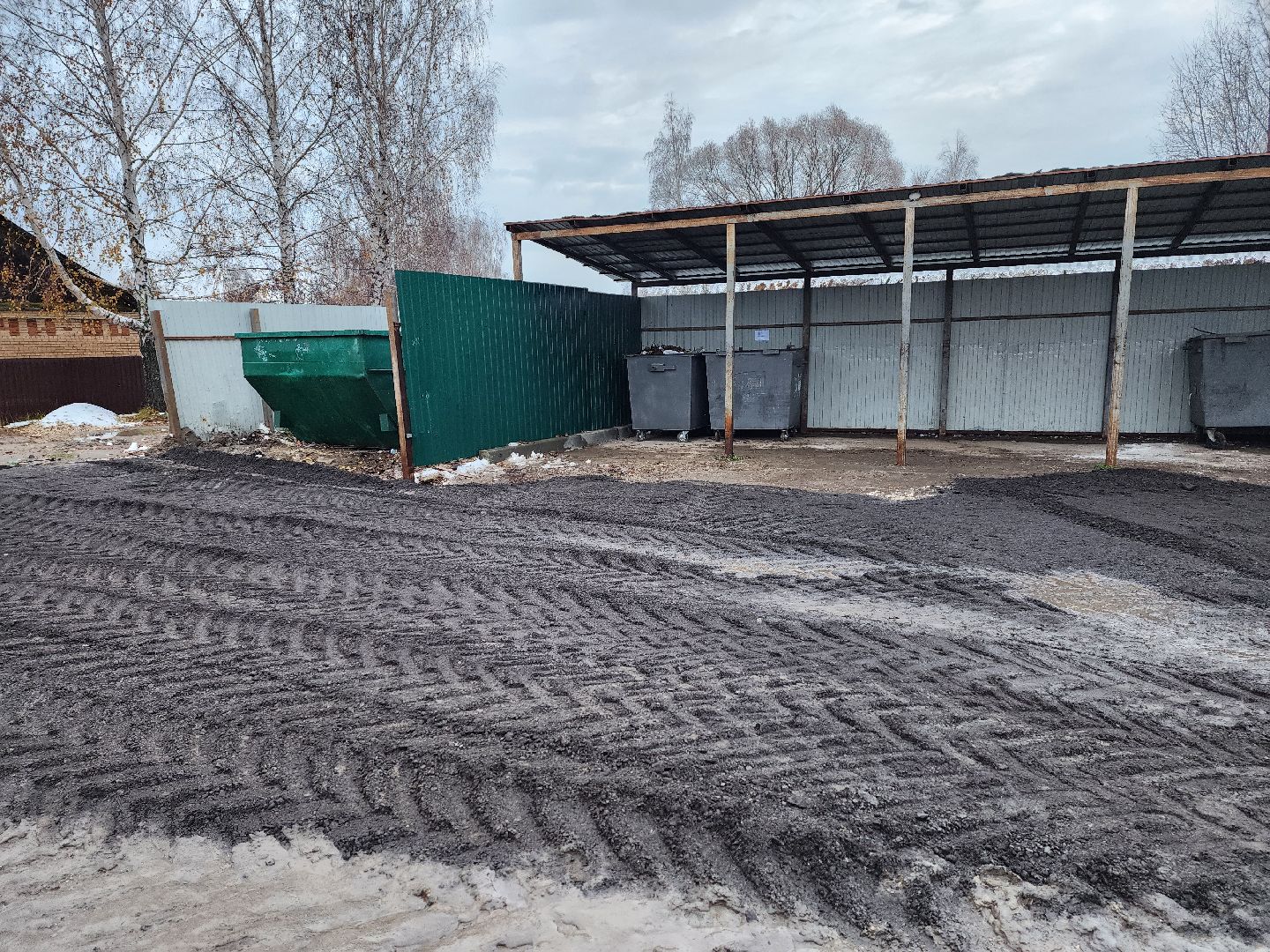 воскресенск, благоустройство, добродел, жители, жкх,