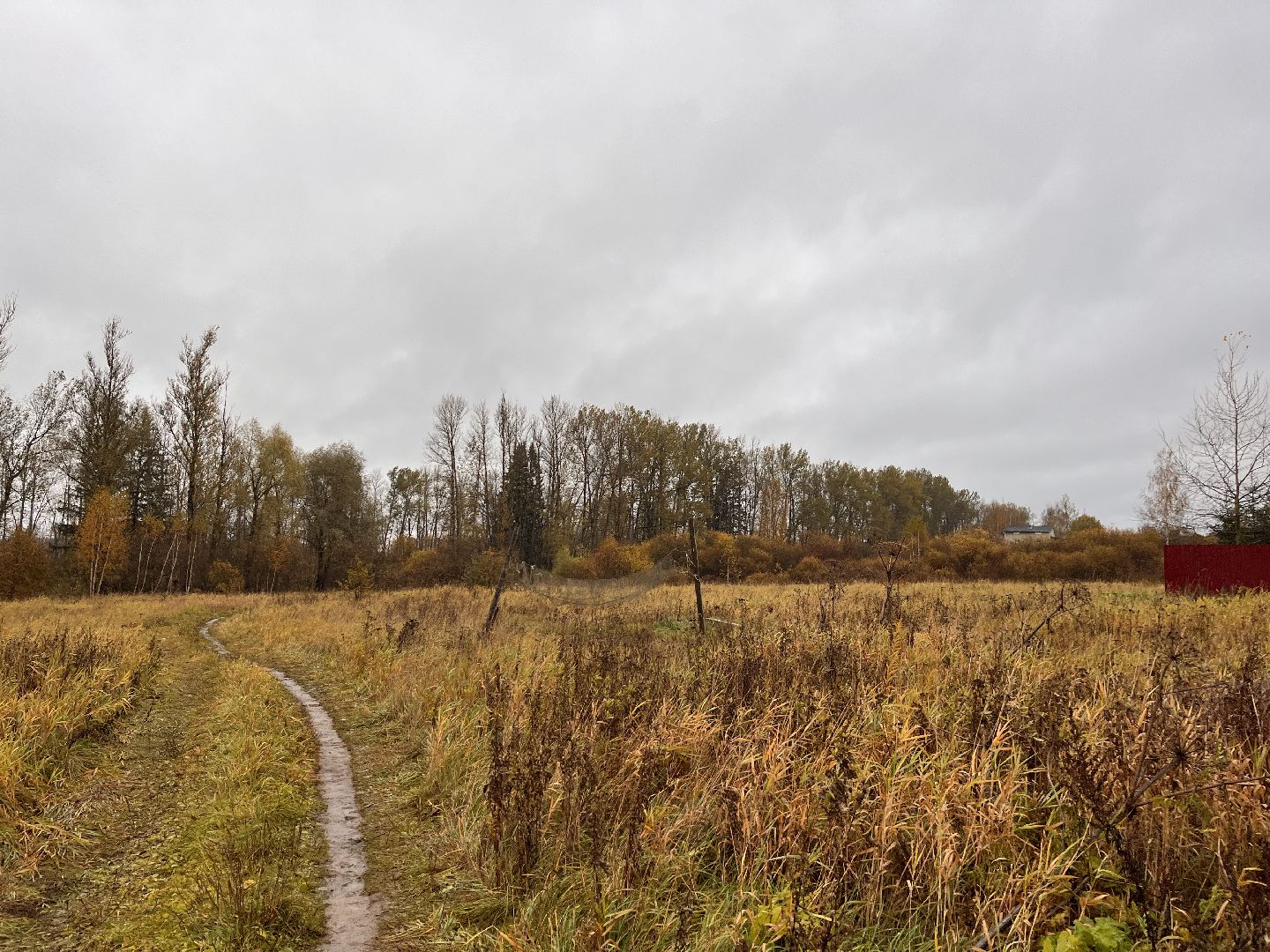 многодетная семья, руза, рузский городской округ, московская область, подмосковье, земельный участок, строительство,