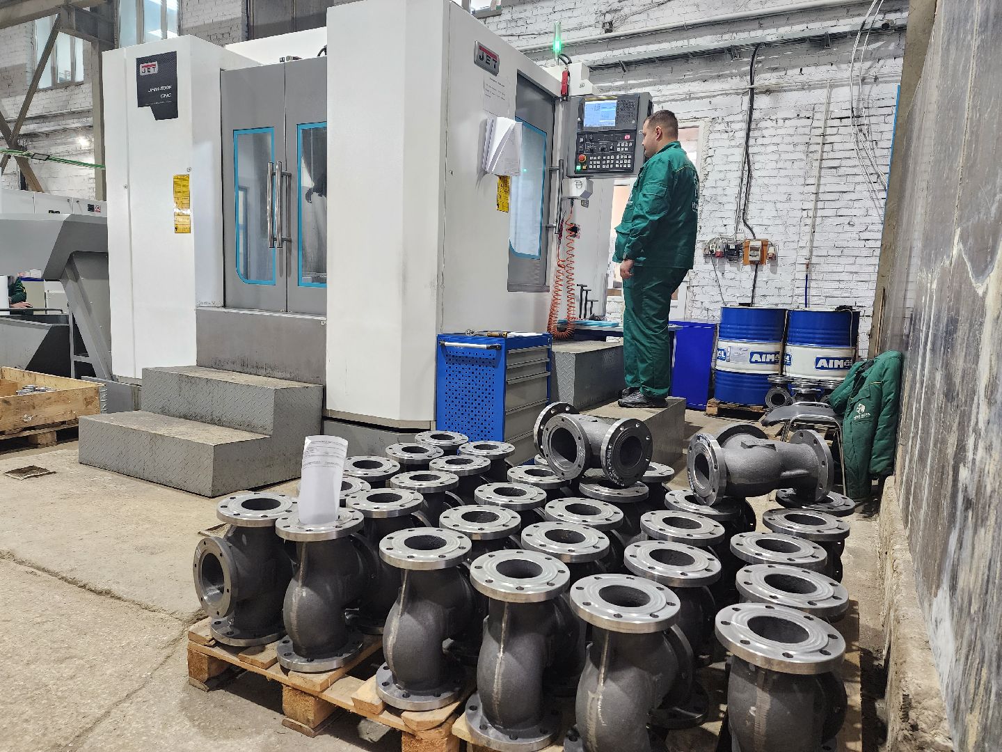 воскресенск, экономика, предприятие, поддержка предпринимателей,