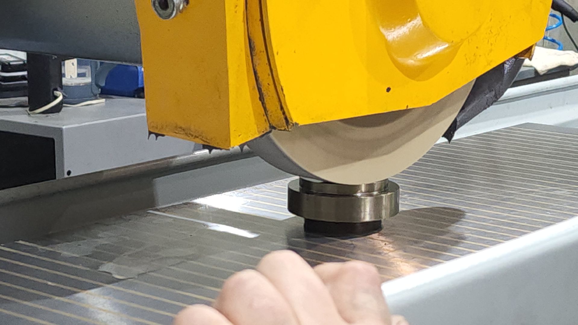 воскресенск, экономика, предприятие, поддержка предпринимателей,