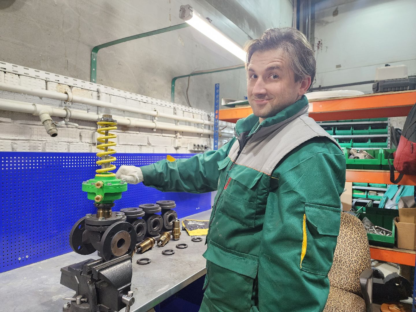 воскресенск, экономика, предприятие, поддержка предпринимателей,