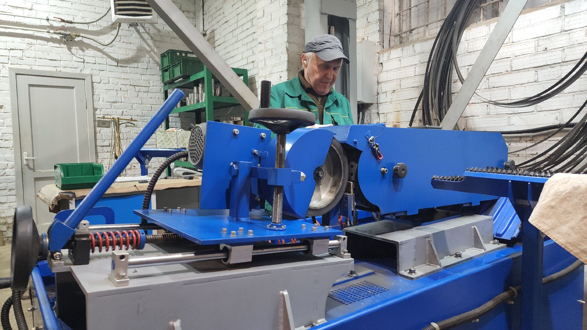 воскресенск, экономика, предприятие, поддержка предпринимателей,