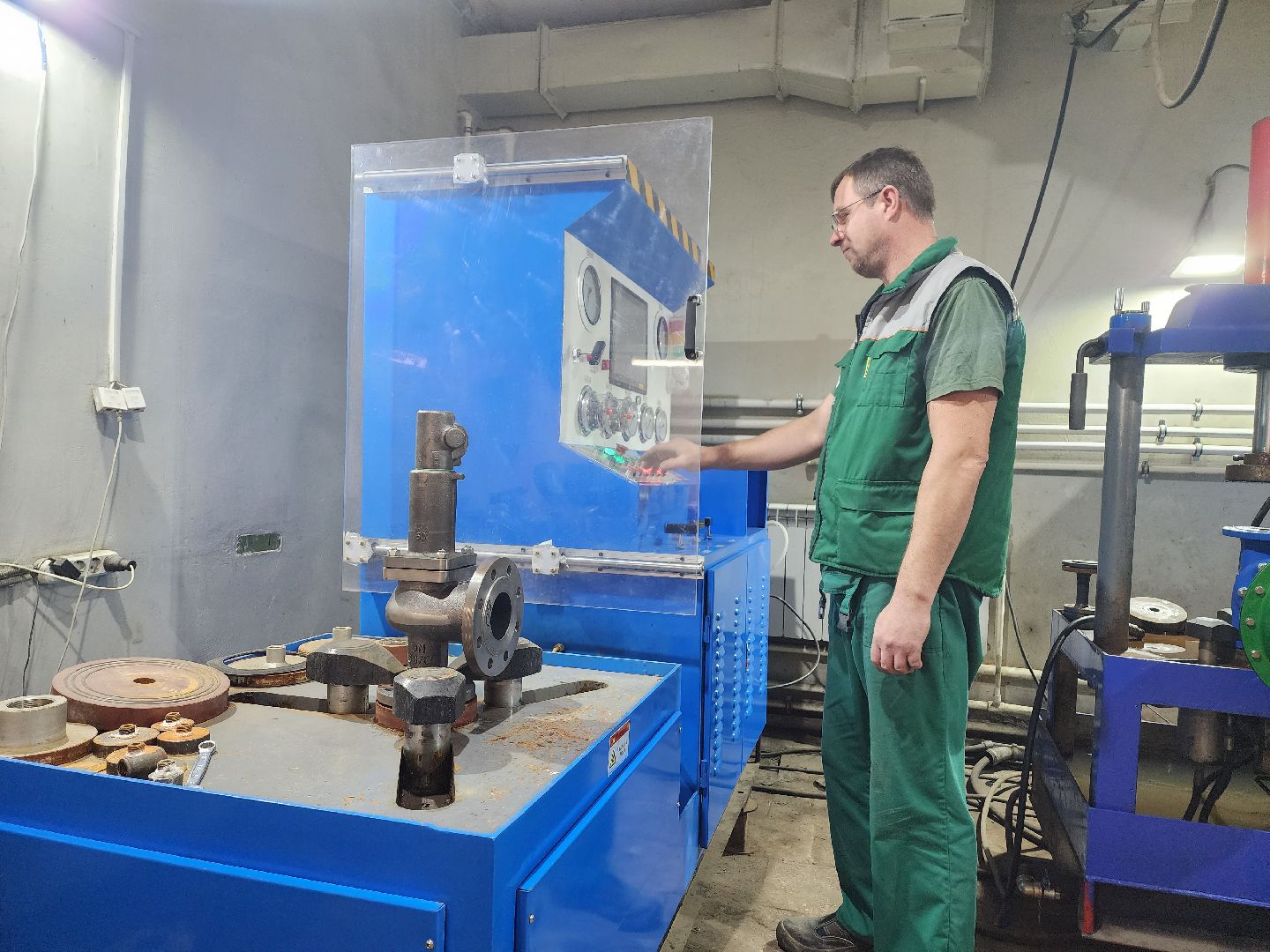 воскресенск, экономика, предприятие, поддержка предпринимателей,