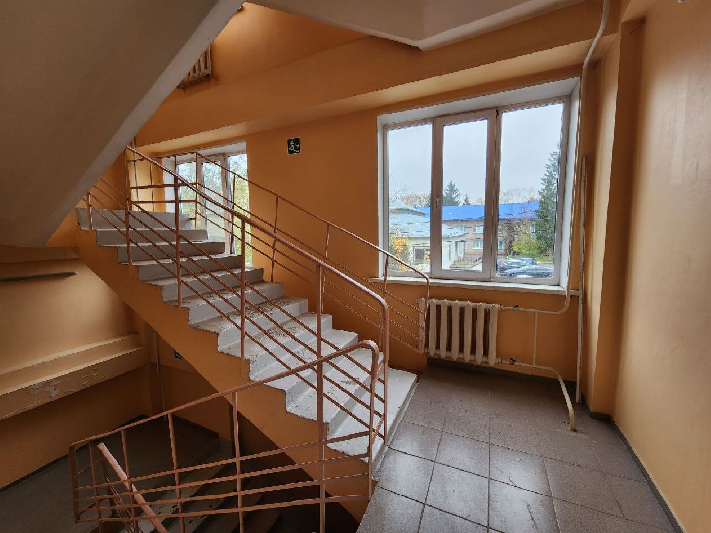 можайск, можайский городской округ, подмосковье, медицина, больница, капитальный ремонт, хирургическое отделение, травматология, гинекология, перезагрузка, главный врач, жители, доступная медицина,