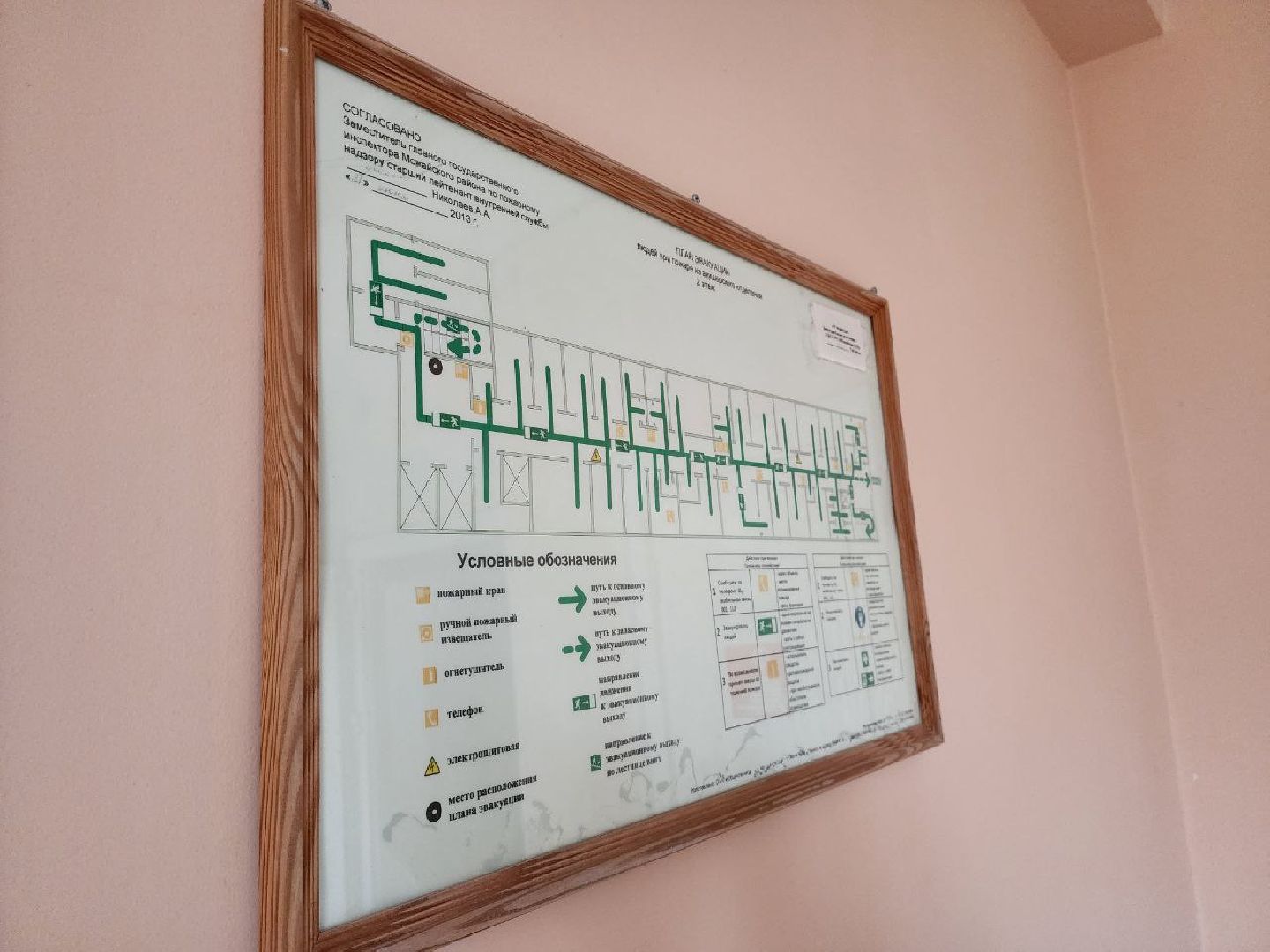 можайск, можайский городской округ, подмосковье, медицина, больница, капитальный ремонт, хирургическое отделение, травматология, гинекология, перезагрузка, главный врач, жители, доступная медицина,
