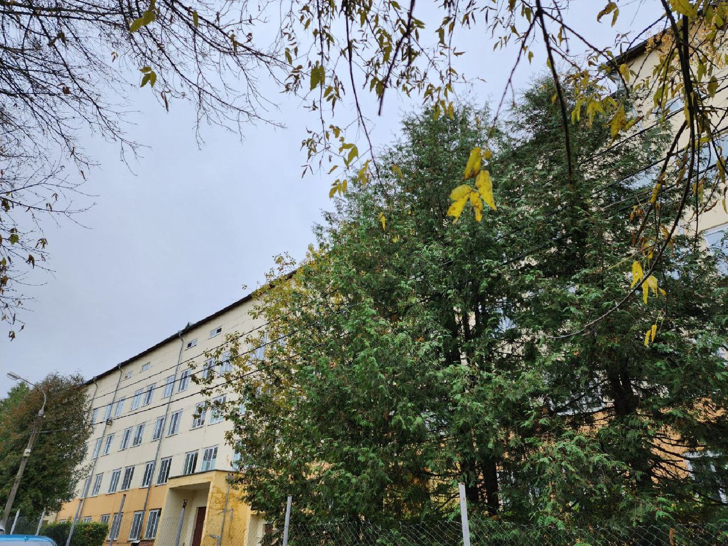 можайск, можайский городской округ, подмосковье, медицина, больница, капитальный ремонт, хирургическое отделение, травматология, гинекология, перезагрузка, главный врач, жители, доступная медицина,