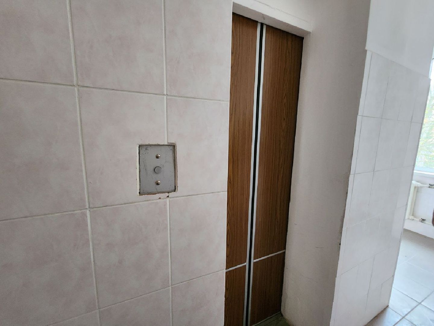 можайск, можайский городской округ, подмосковье, медицина, больница, капитальный ремонт, хирургическое отделение, травматология, гинекология, перезагрузка, главный врач, жители, доступная медицина,