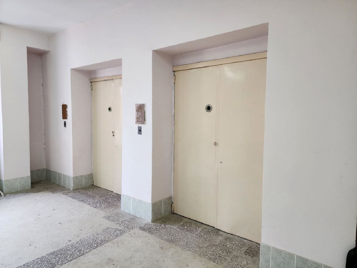 можайск, можайский городской округ, подмосковье, медицина, больница, капитальный ремонт, хирургическое отделение, травматология, гинекология, перезагрузка, главный врач, жители, доступная медицина,