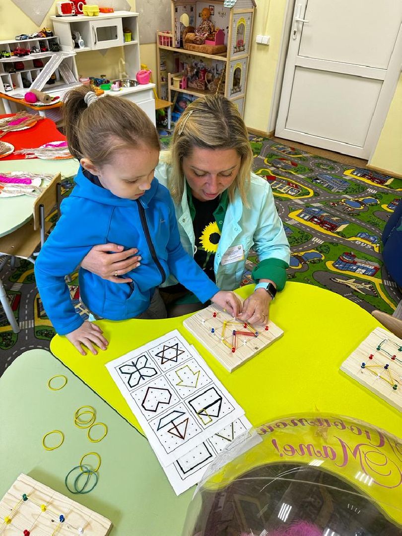 красноармейск, г.о. пушкинский, реабилитация, правильное произношение, логопед-дефектолог,