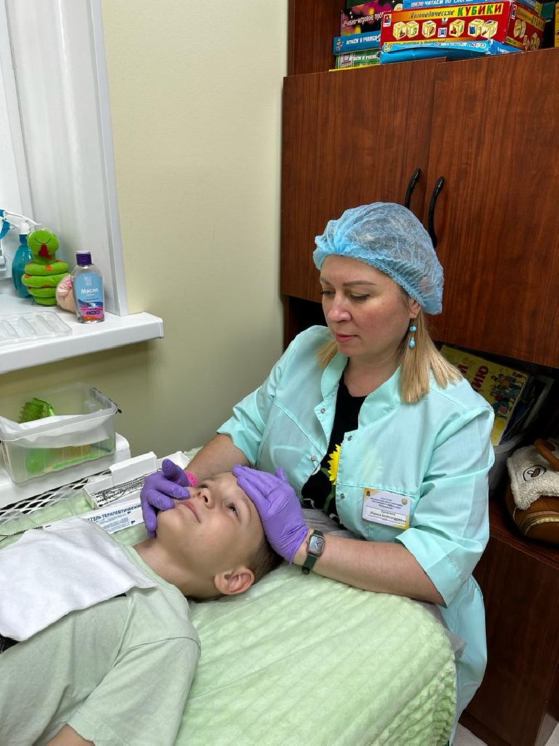 красноармейск, г.о. пушкинский, реабилитация, правильное произношение, логопед-дефектолог,