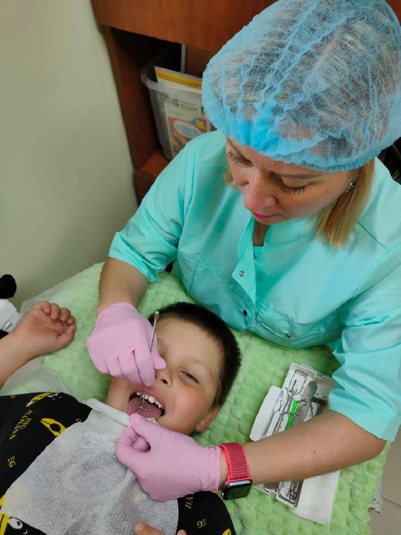 красноармейск, г.о. пушкинский, реабилитация, правильное произношение, логопед-дефектолог,