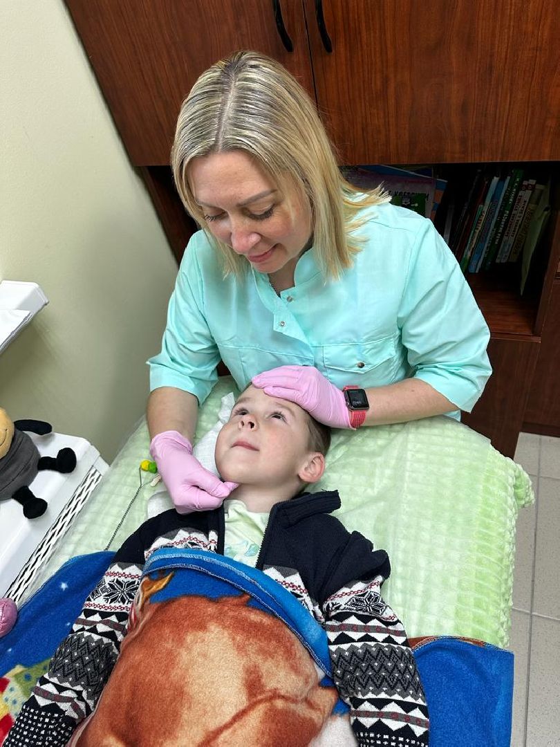 красноармейск, г.о. пушкинский, реабилитация, правильное произношение, логопед-дефектолог,