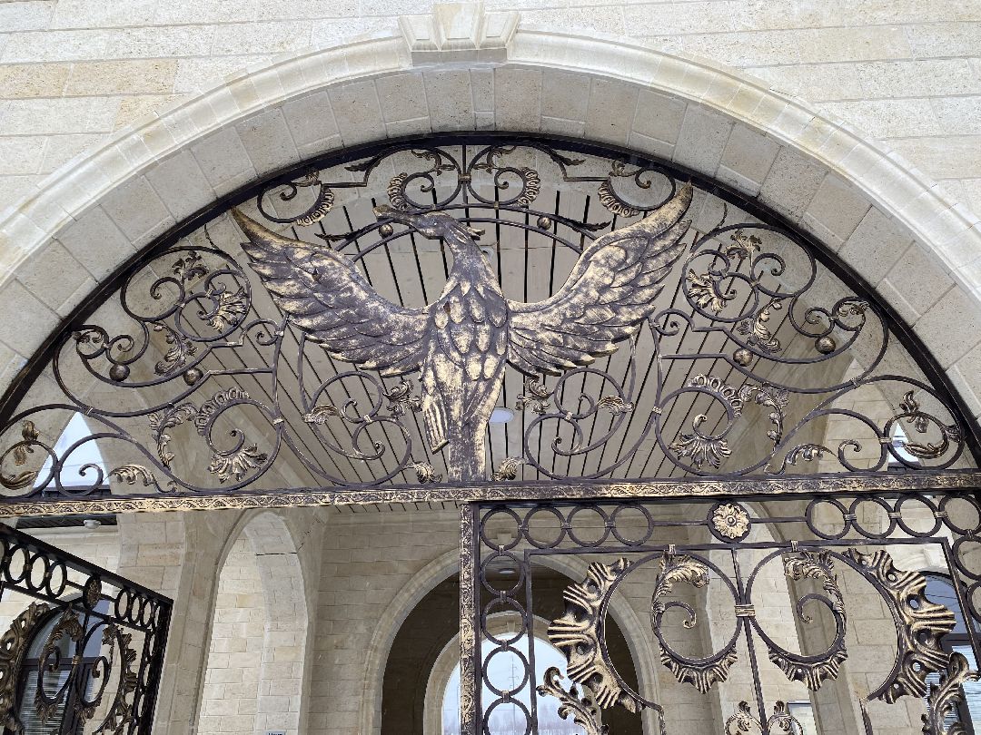 Шаховская, культура