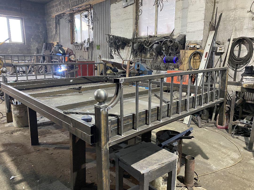 Шаховская, культура