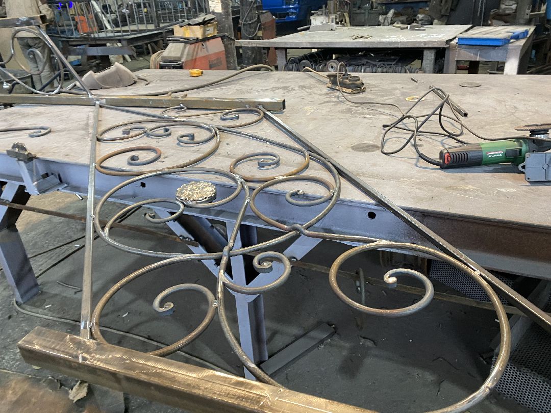 Шаховская, культура