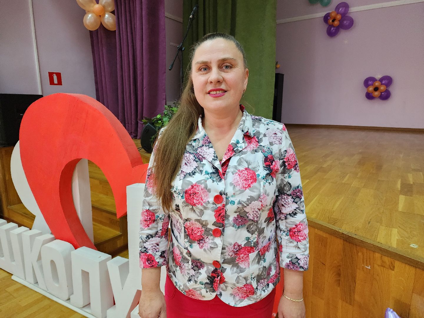 раменское, образование, школьный хор, росинка,