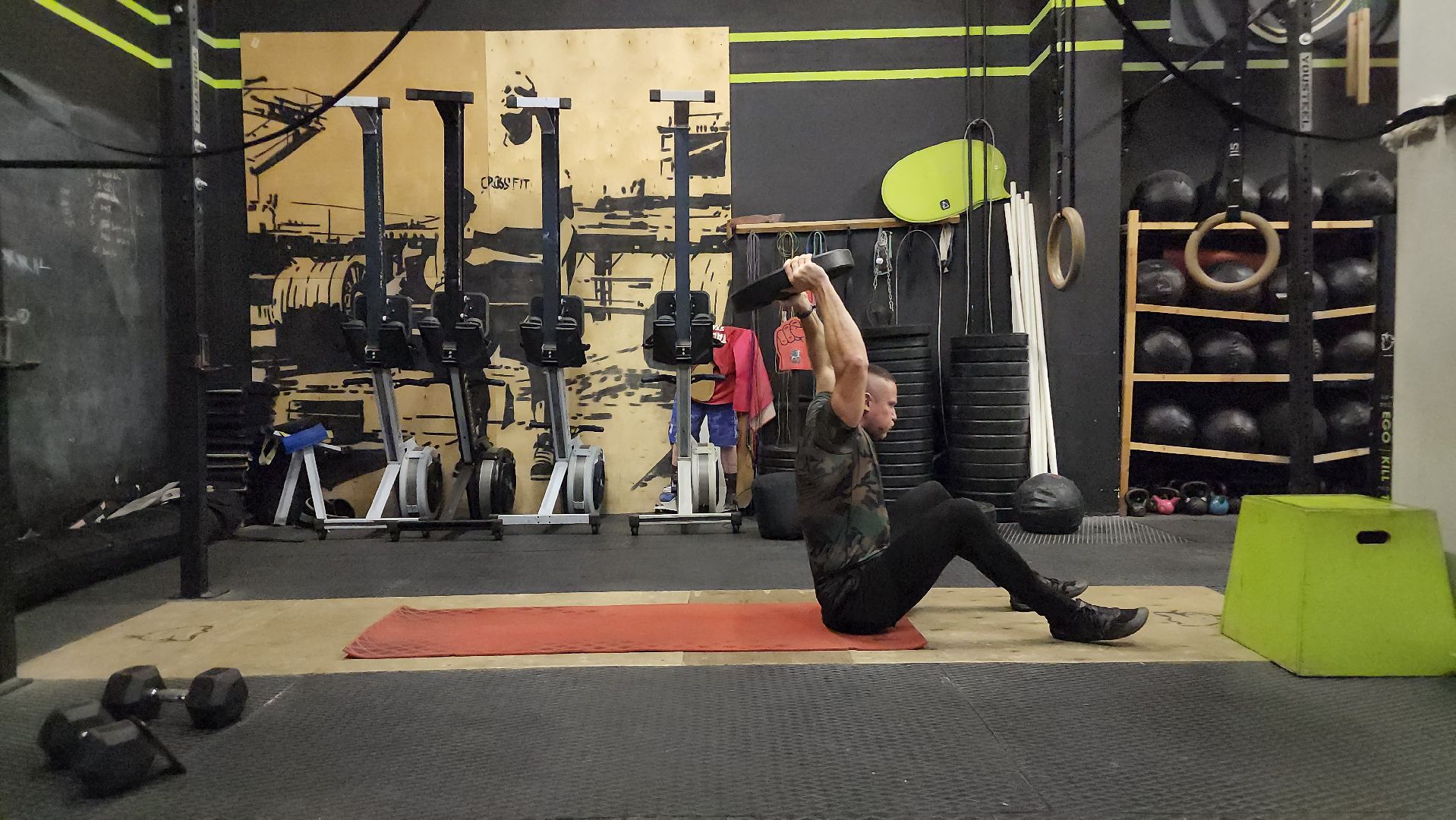 спорт, бодибилдинг, щёлково, чемпион,