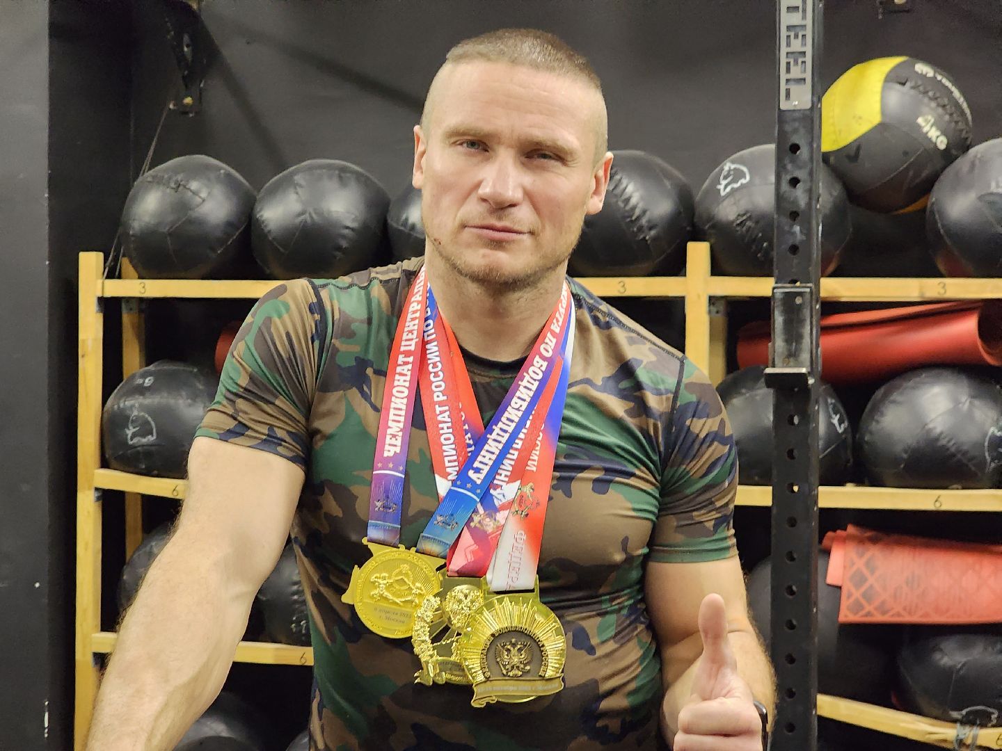 спорт, бодибилдинг, щёлково, чемпион,