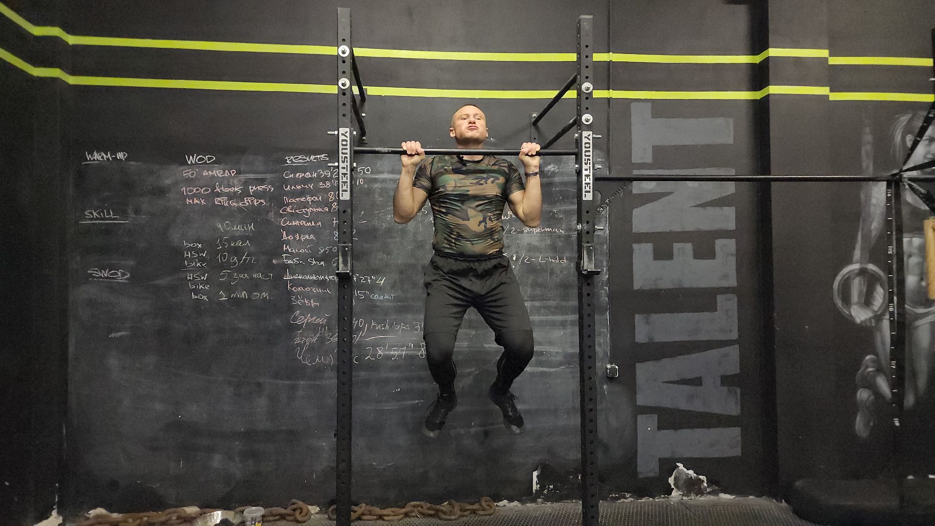 спорт, бодибилдинг, щёлково, чемпион,