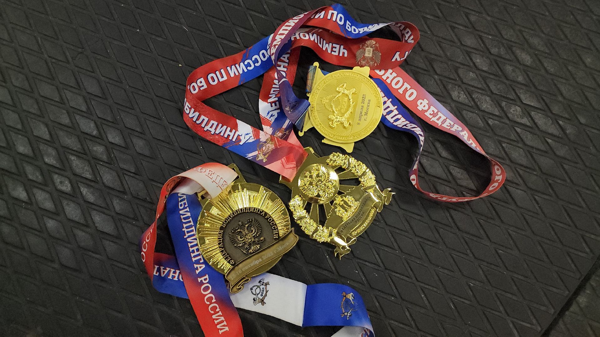 спорт, бодибилдинг, щёлково, чемпион,