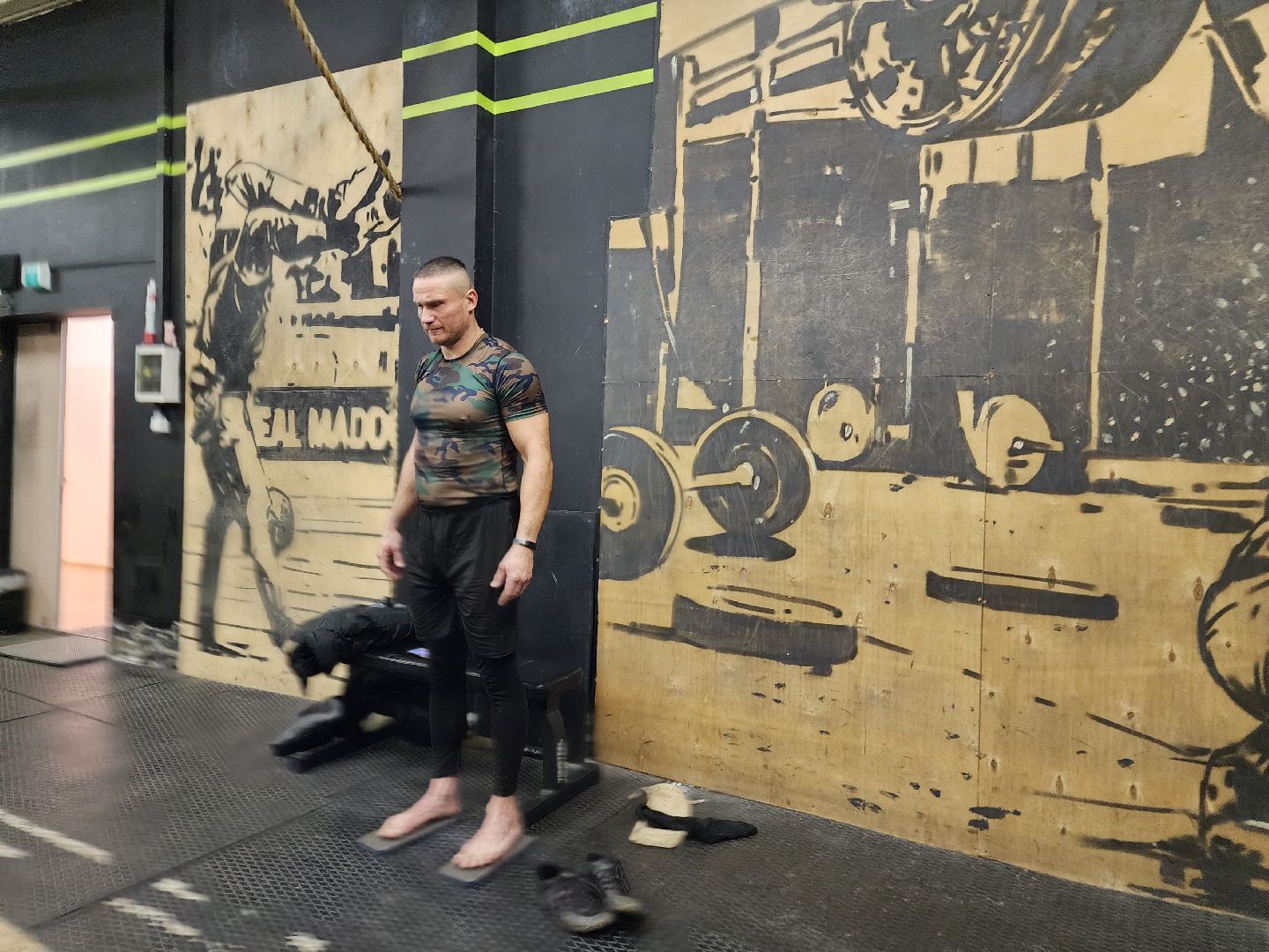 спорт, бодибилдинг, щёлково, чемпион,