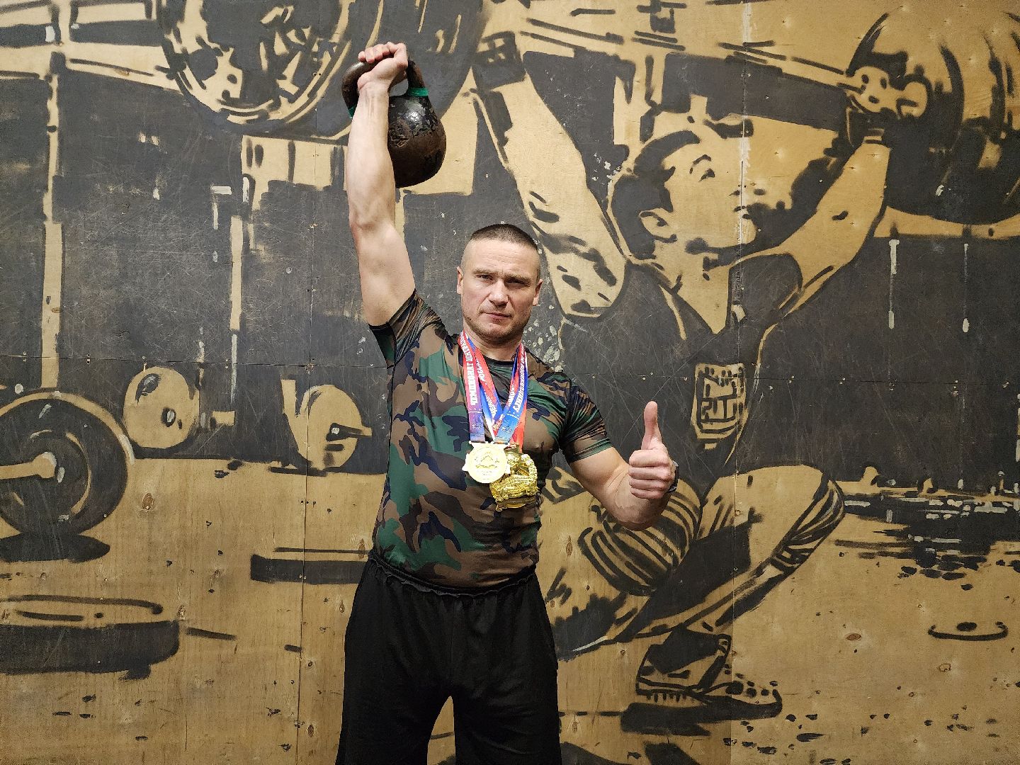 спорт, бодибилдинг, щёлково, чемпион,