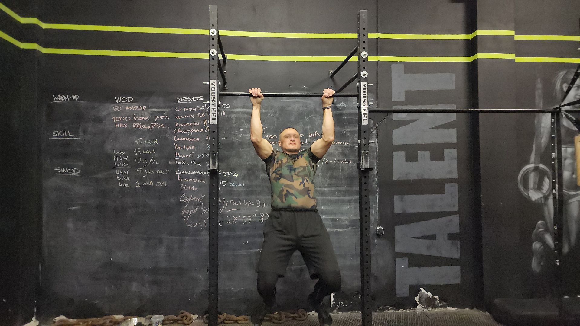 спорт, бодибилдинг, щёлково, чемпион,