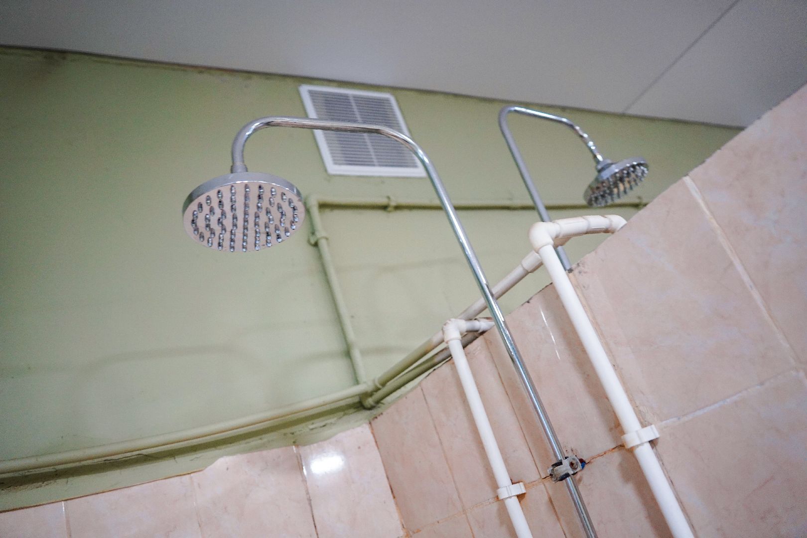 баня, Керва, аренда за 1 рубль, Большая Шатура,