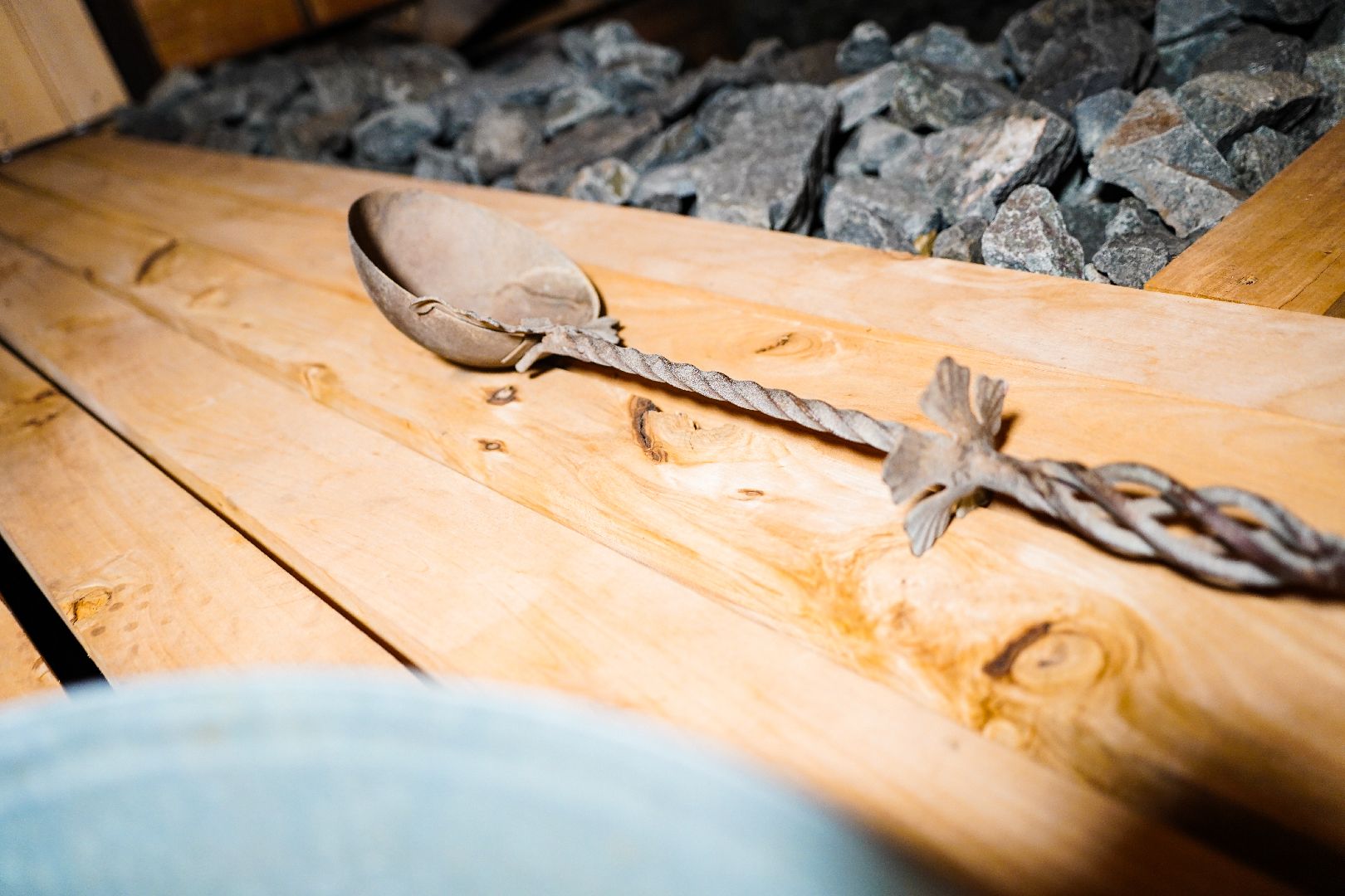 баня, Керва, аренда за 1 рубль, Большая Шатура,