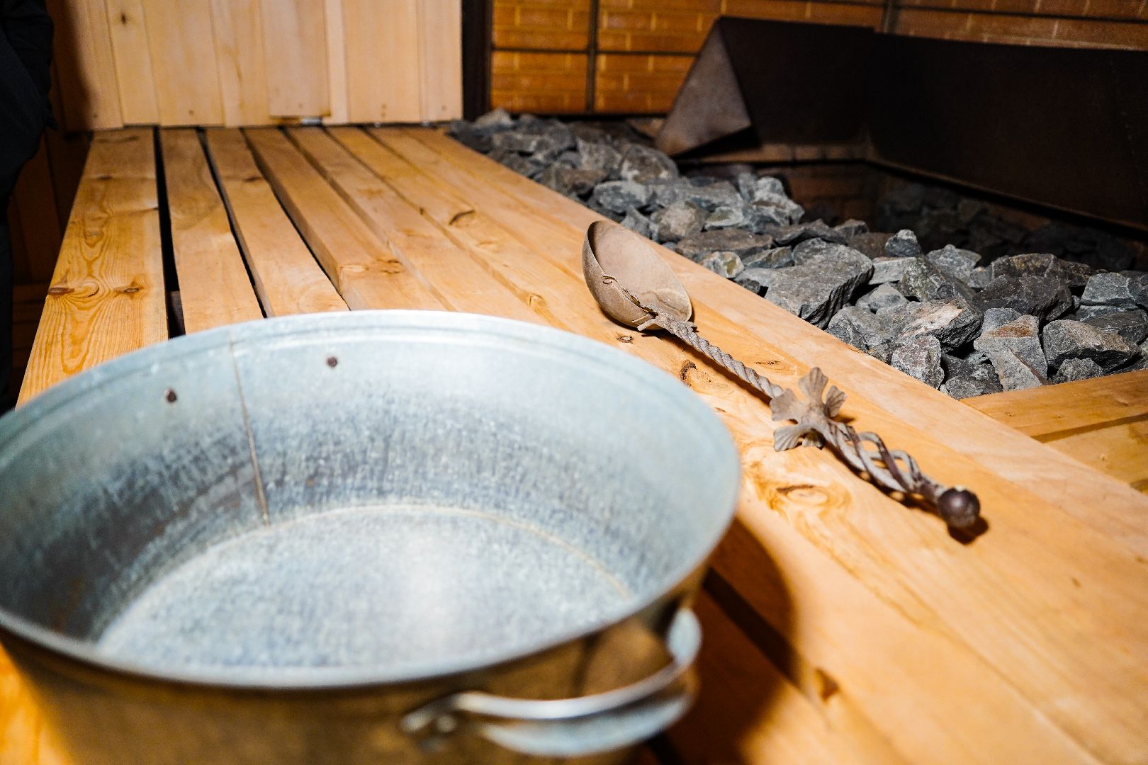 баня, Керва, аренда за 1 рубль, Большая Шатура,