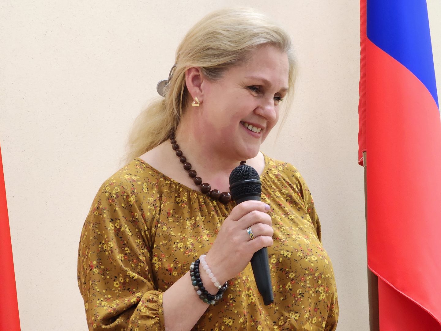 пушкино, бизнес, нежный бизнес,