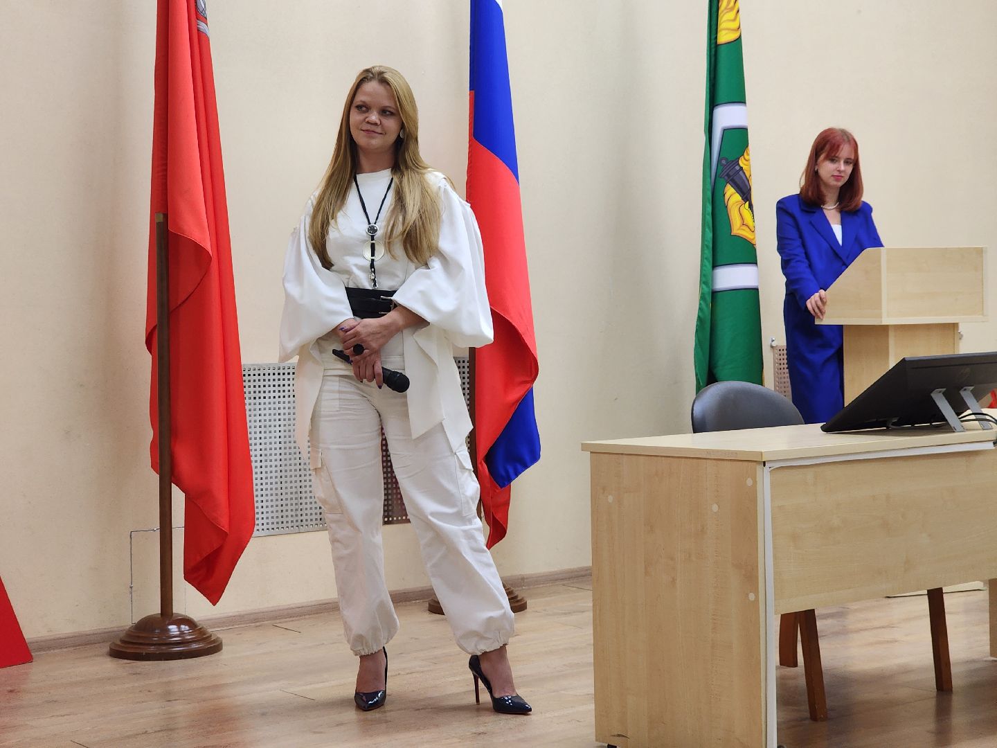 пушкино, бизнес, нежный бизнес,