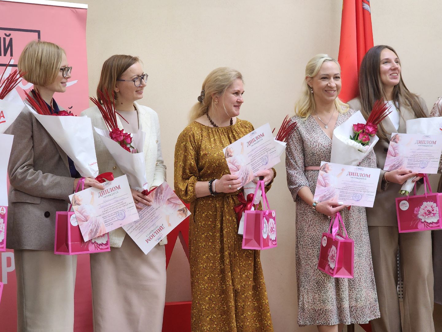 пушкино, бизнес, нежный бизнес,