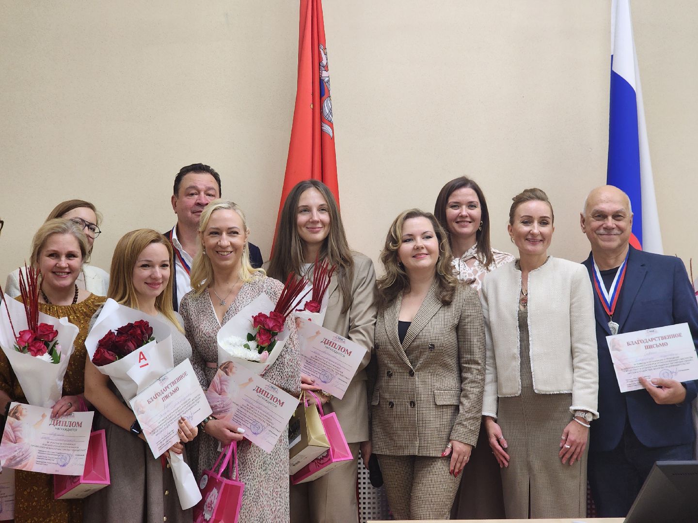 пушкино, бизнес, нежный бизнес,