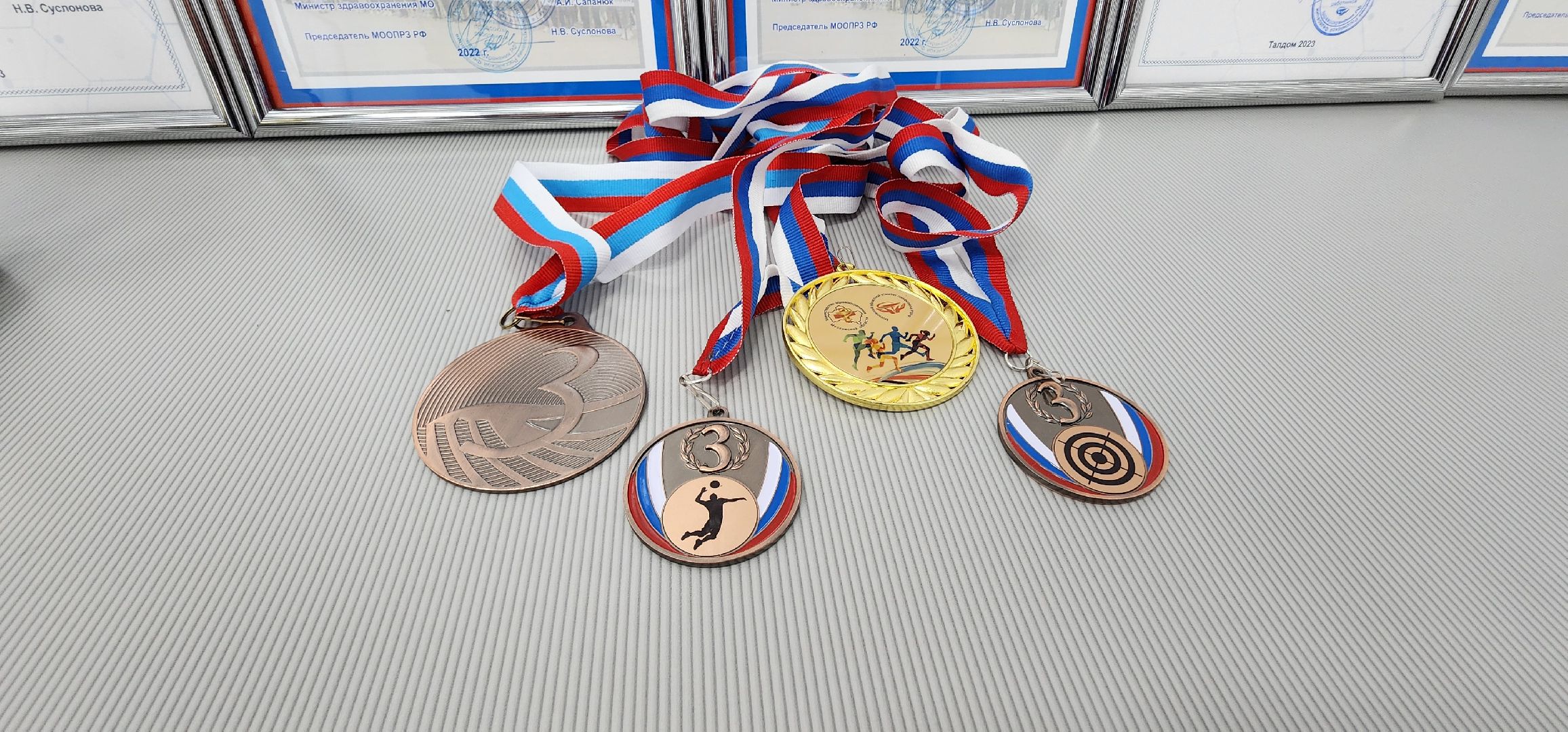 стоматология, ВДВ, служить России, Домодедово,