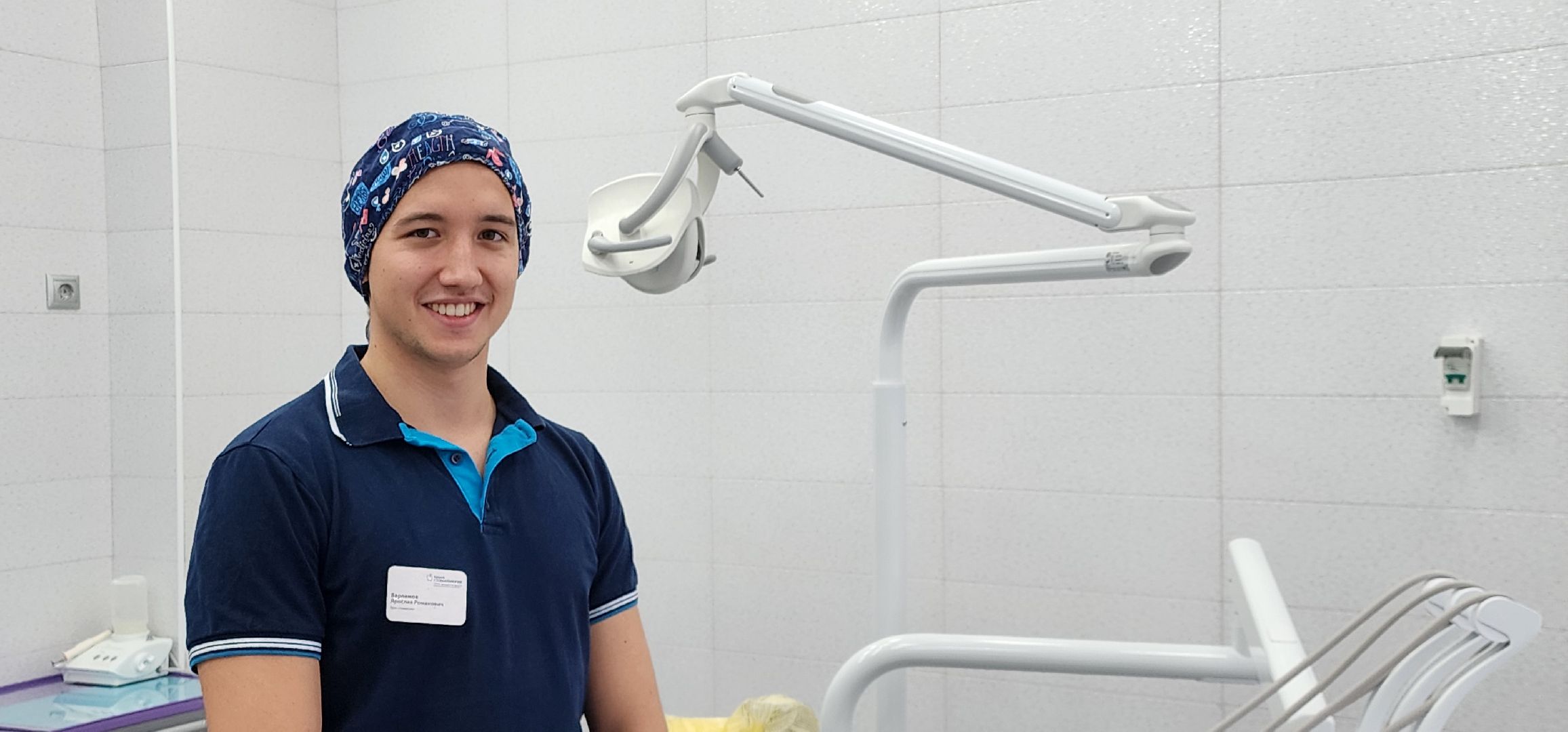 стоматология, ВДВ, служить России, Домодедово,