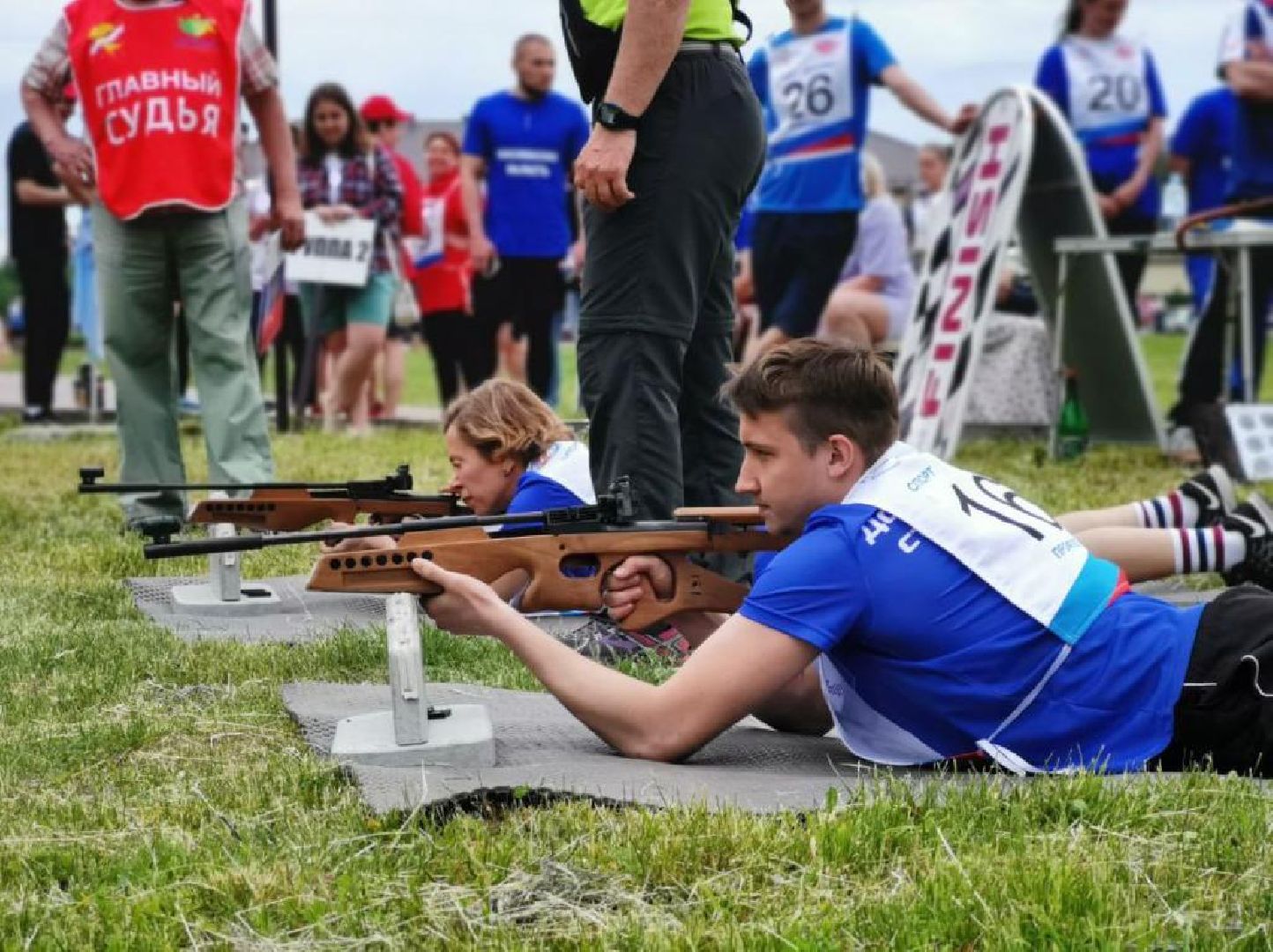 стоматология, ВДВ, служить России, Домодедово,