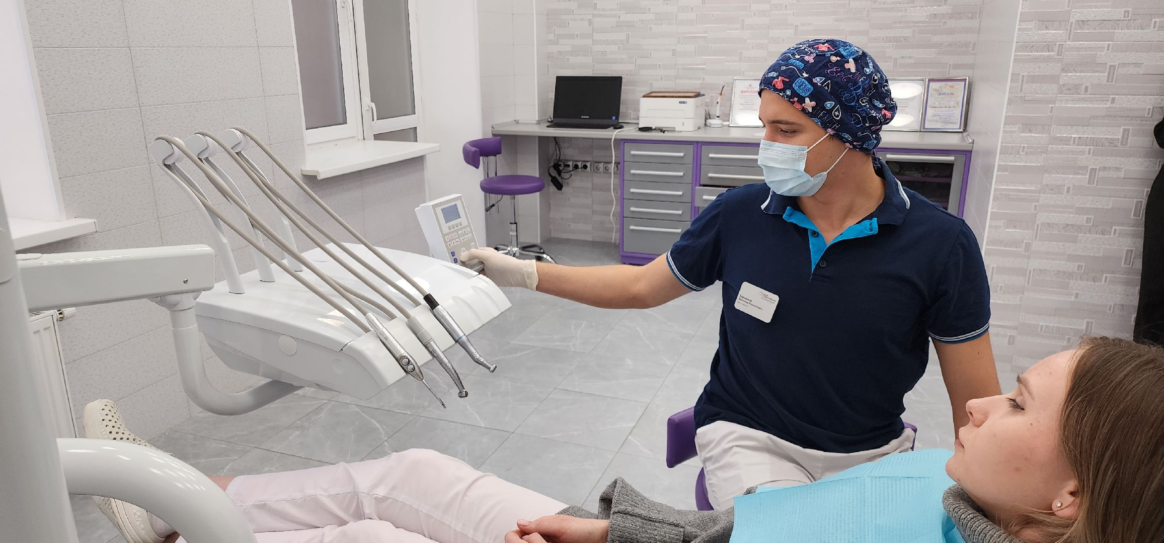 стоматология, ВДВ, служить России, Домодедово,