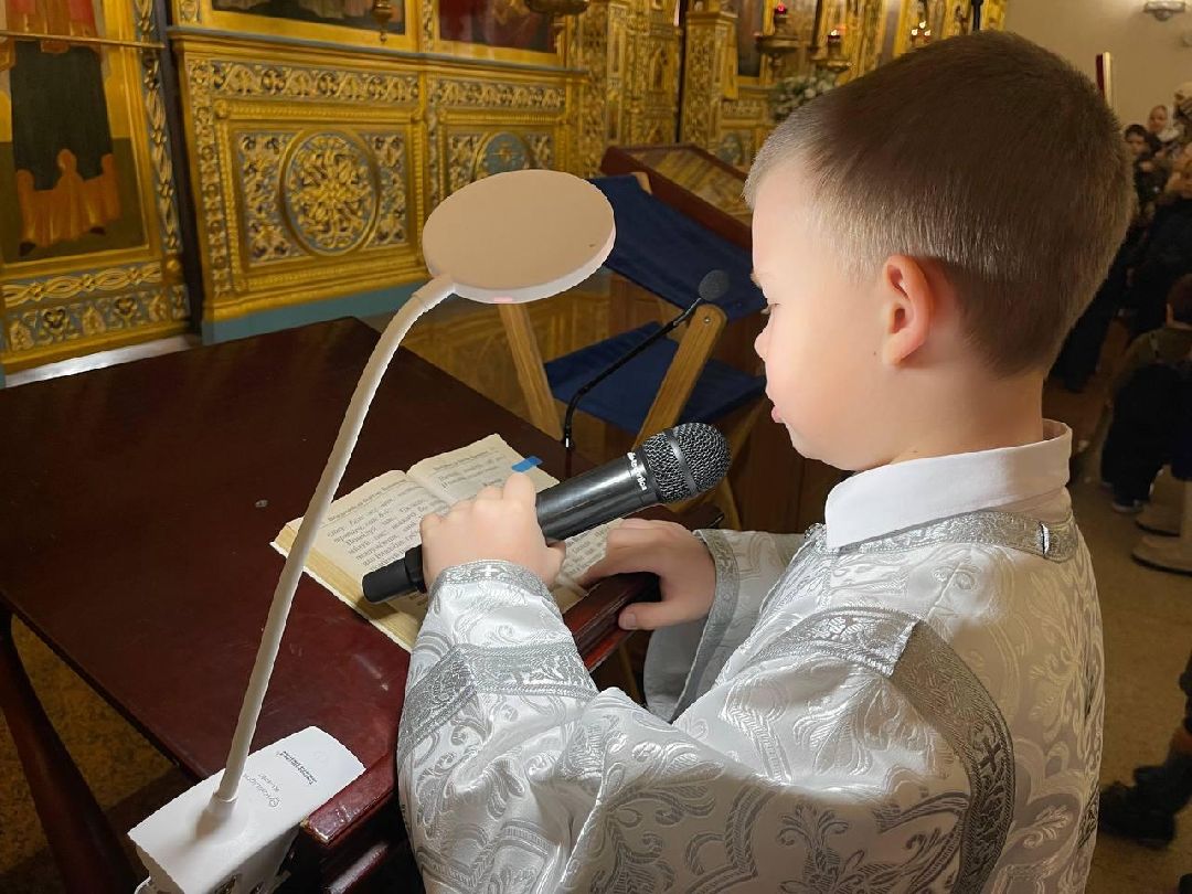 Одинцово, общество