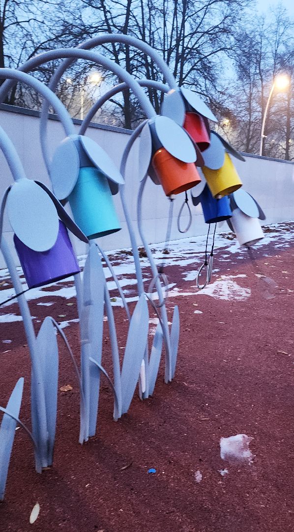 электросталь, ледовый дворец, центр, центральная площадь, водоём, пруд, реконструкция, благоустройство, праздник, шоу, фонтан, фонтаны,