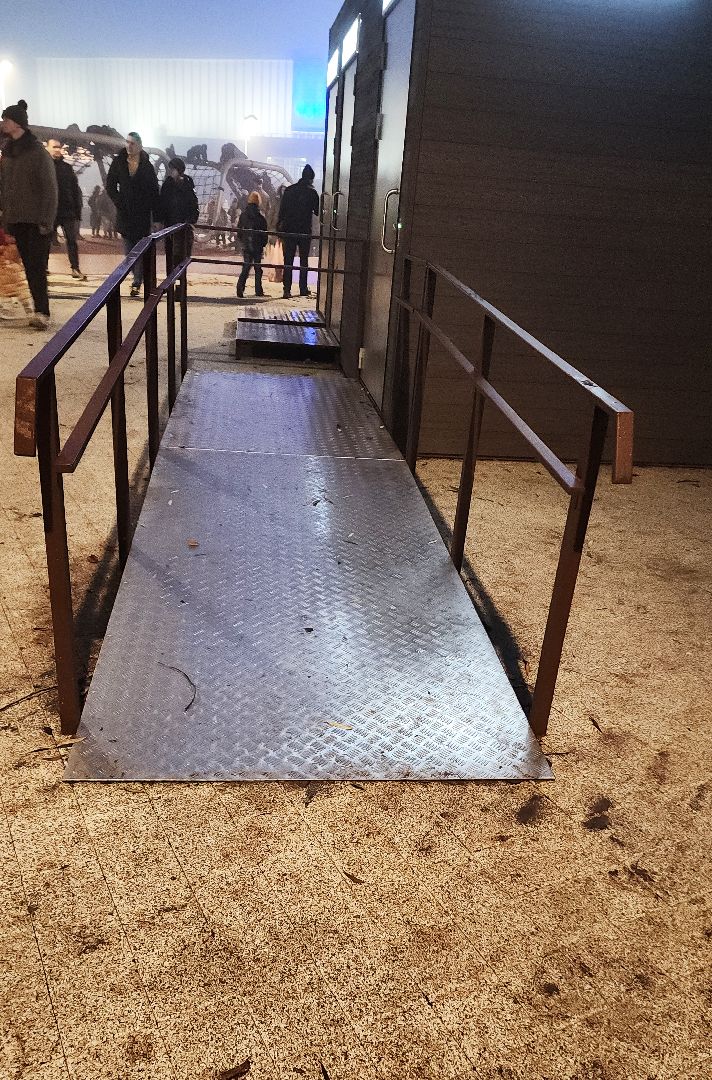 электросталь, ледовый дворец, центр, центральная площадь, водоём, пруд, реконструкция, благоустройство, праздник, шоу, фонтан, фонтаны,