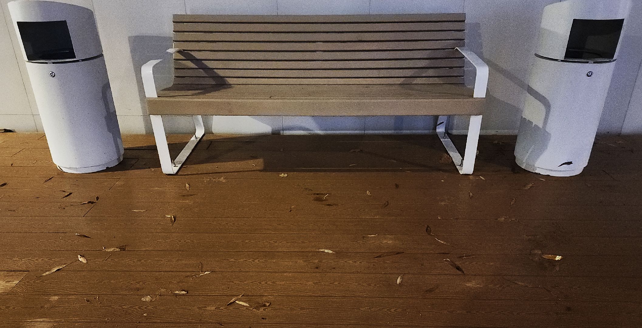 электросталь, ледовый дворец, центр, центральная площадь, водоём, пруд, реконструкция, благоустройство, праздник, шоу, фонтан, фонтаны,