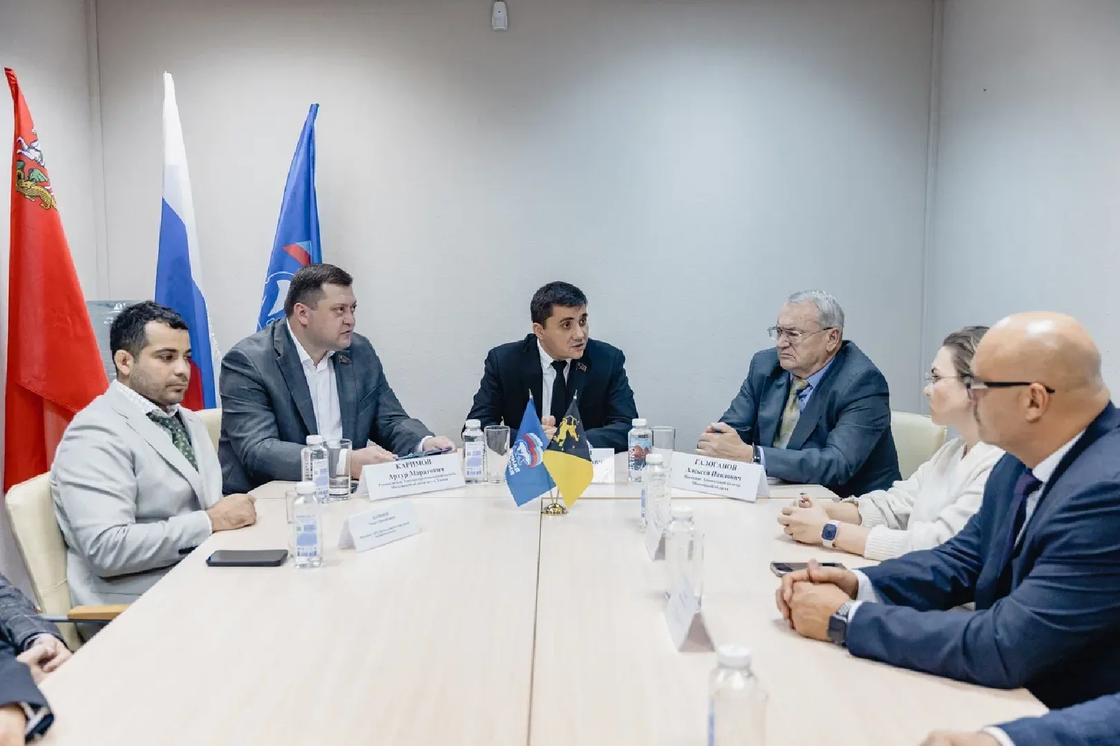 химки, юристы, адвокат, центр, помощь, общество,