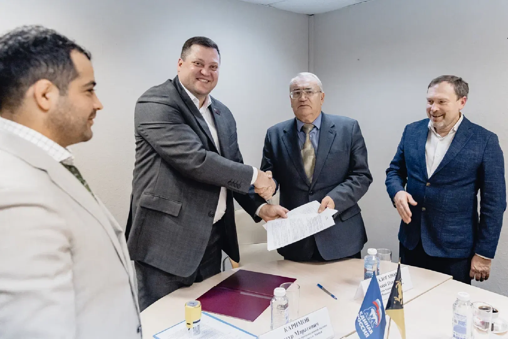 химки, юристы, адвокат, центр, помощь, общество,