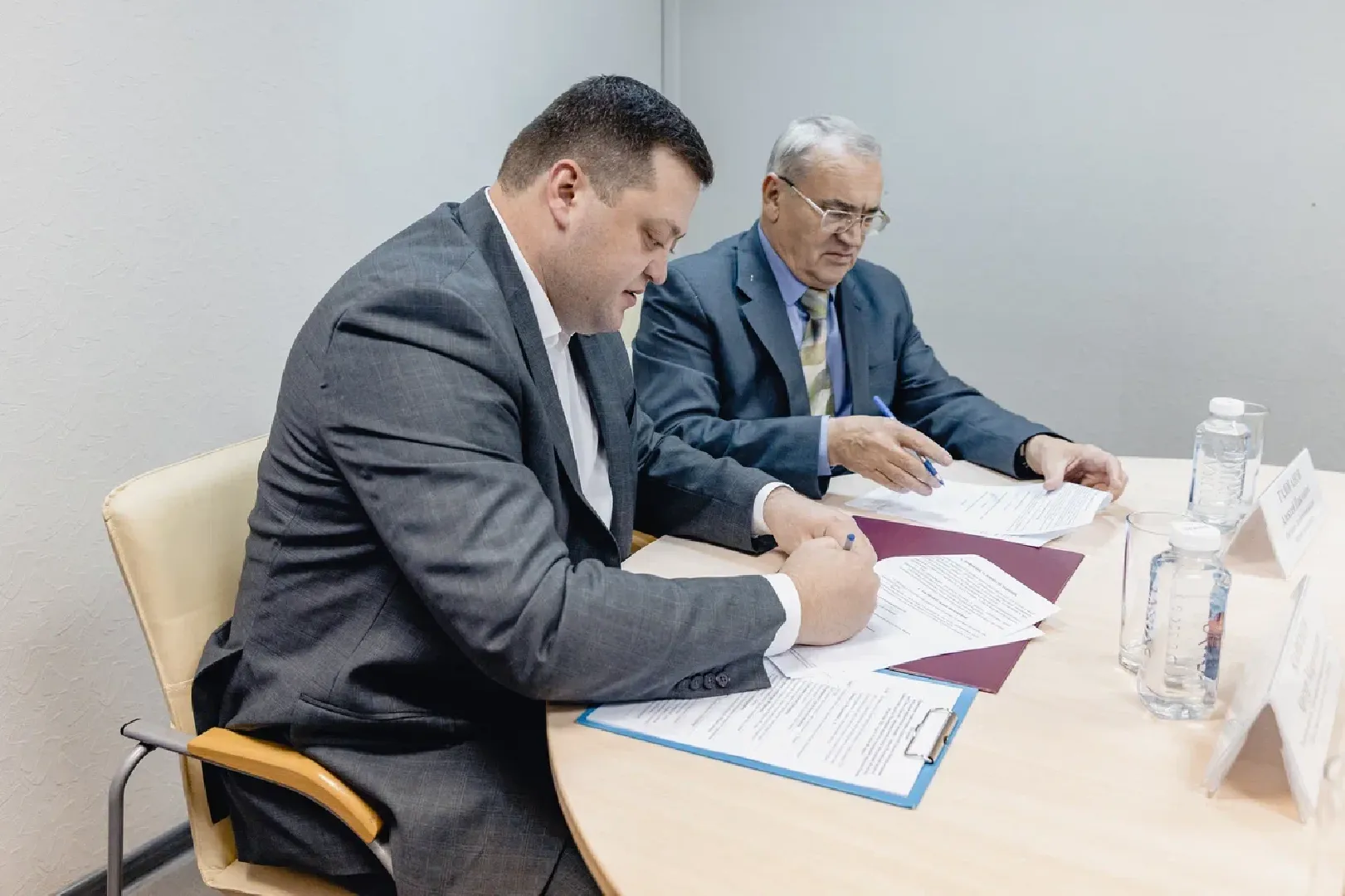 химки, юристы, адвокат, центр, помощь, общество,