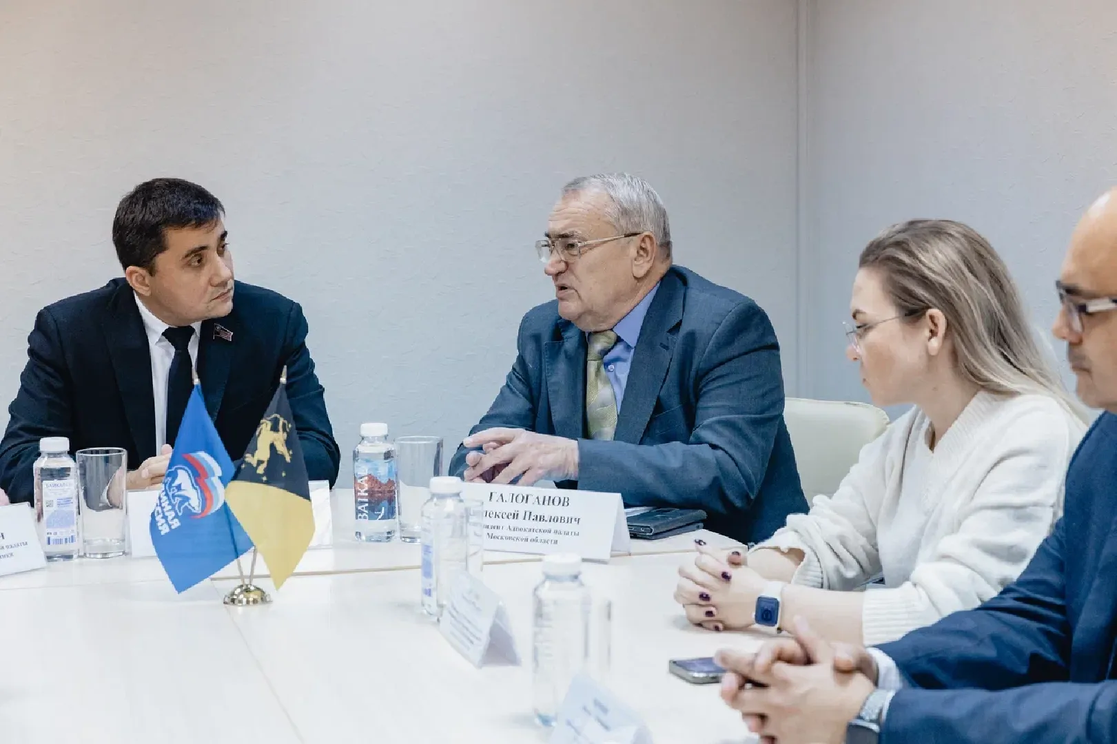 химки, юристы, адвокат, центр, помощь, общество,
