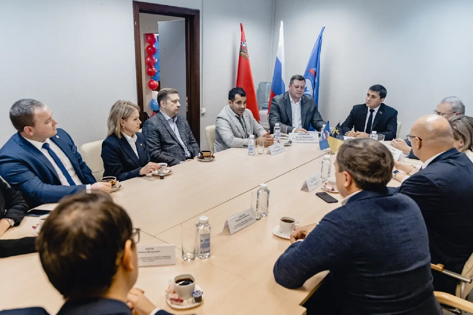 химки, юристы, адвокат, центр, помощь, общество,